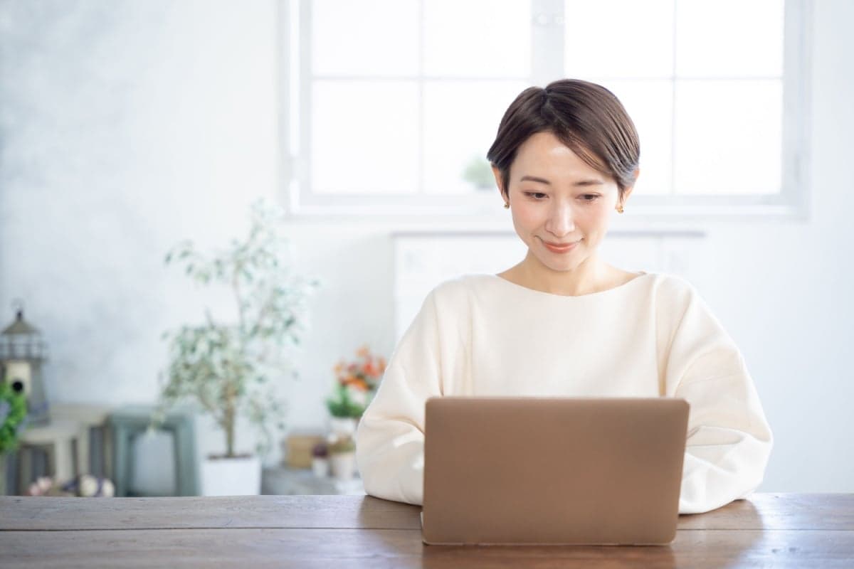 Shutterstock_2138875663 (1).jpg