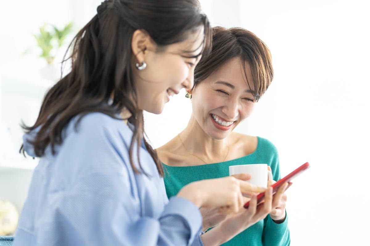 shutterstock_2255577889 (1).jpg