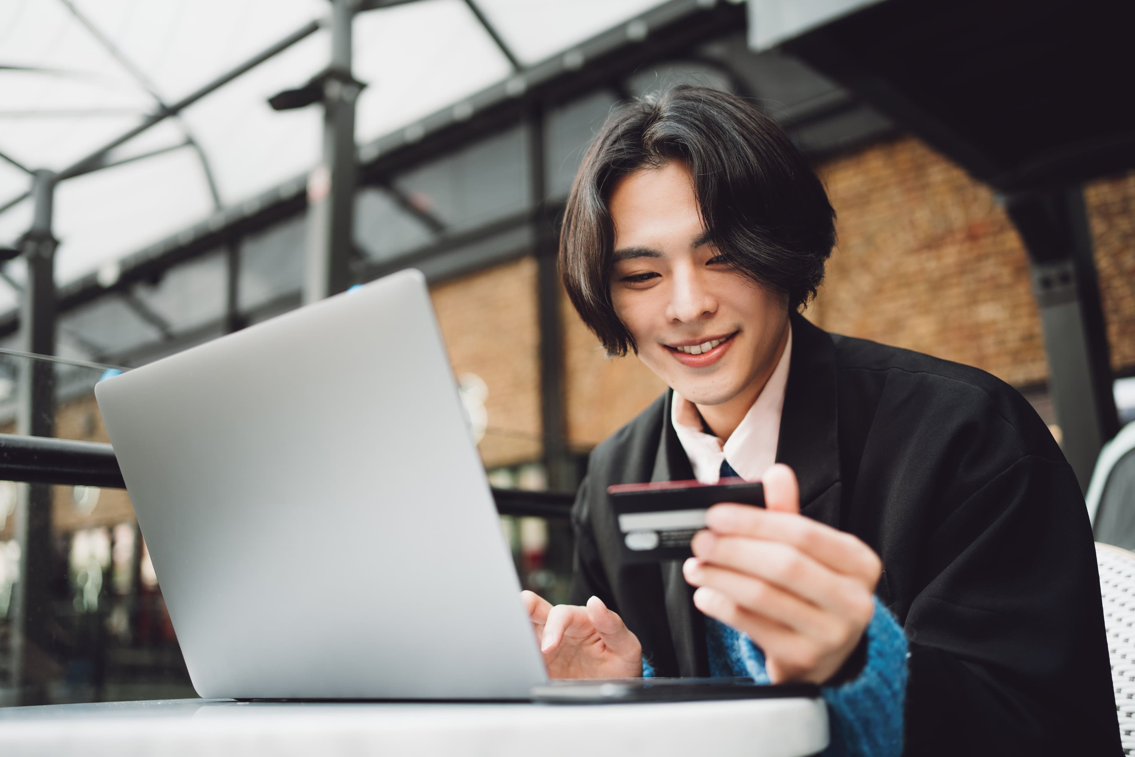 Luke Chan_iStock-1313924973.jpg