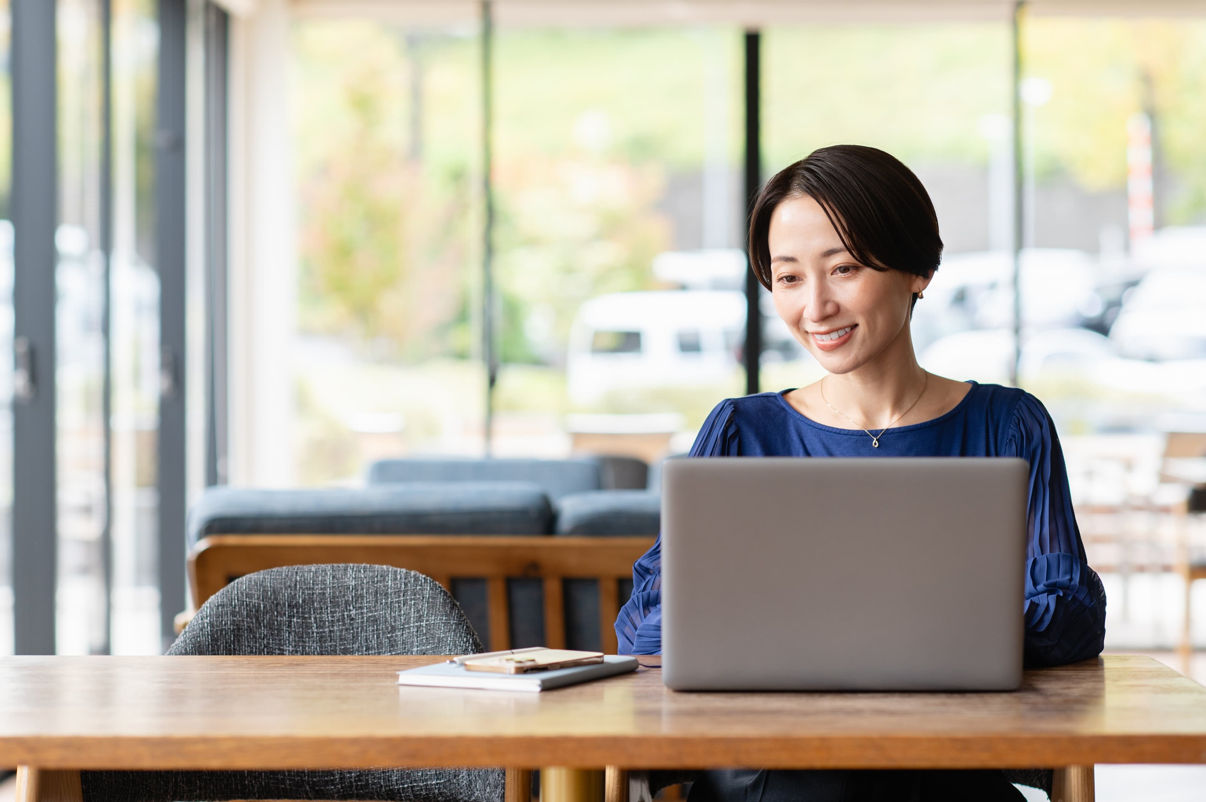 ash_SkyLine_shutterstock (1).jpg