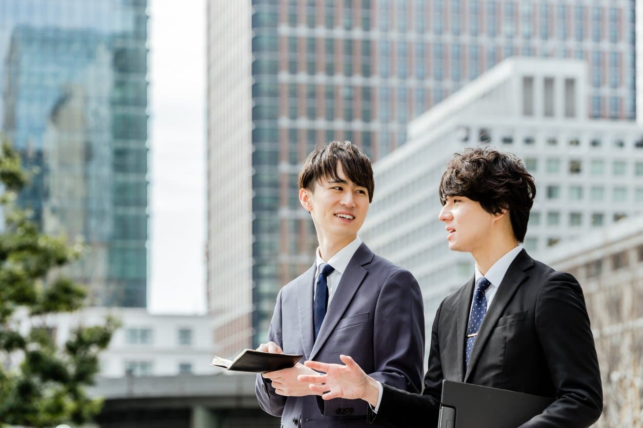 iStock-1485290480.jpg