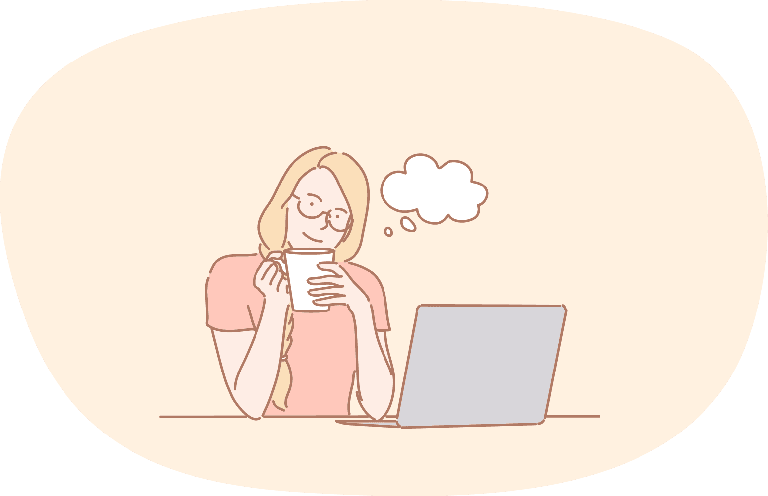 試用期間中に即日退職したい場合の対処法2選