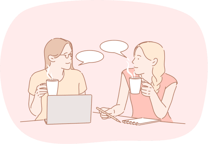 昇進を断る前に検討すべきこと3つ