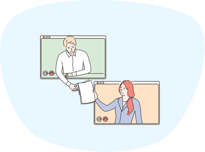 上司と合わない原因として考えられる5つの理由