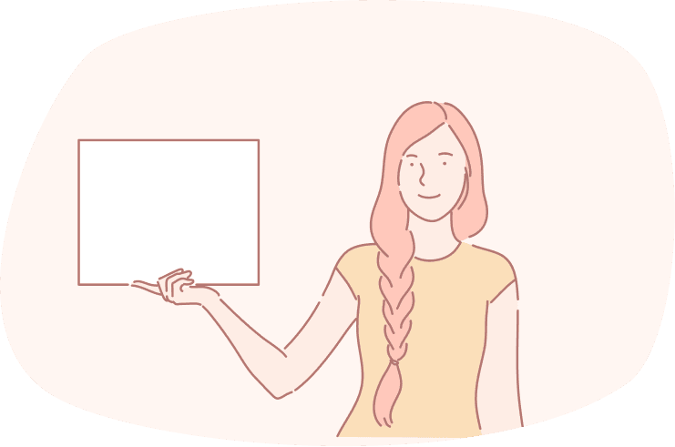 上司が嫌いで辞める時の退職理由の例文3選