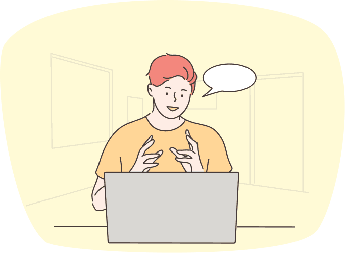 上司が嫌いで辞める時の退職理由の伝え方5つのポイント