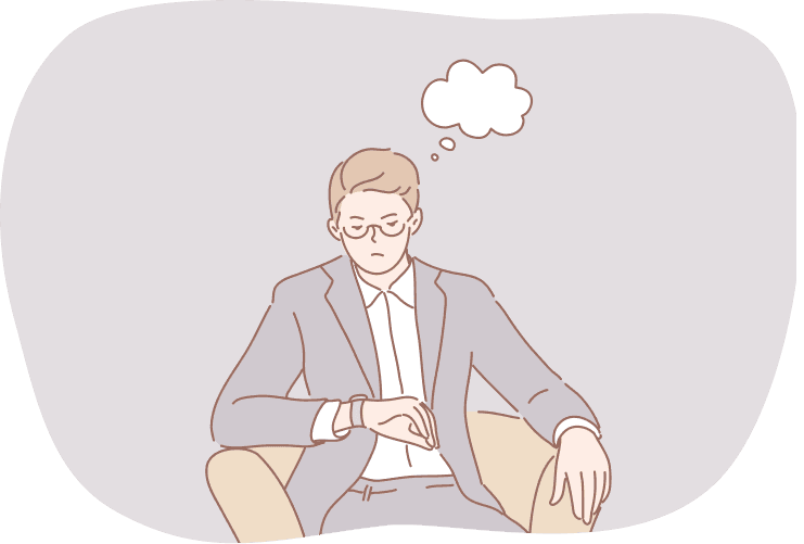 中途採用で放置される理由5選