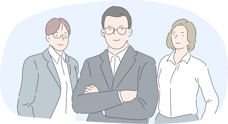 半年で退職を迷っている人が取るべき行動3選