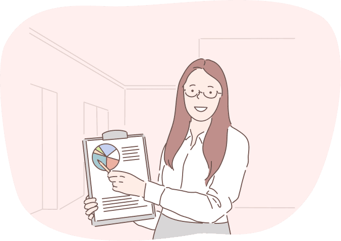 面接で使える退職理由の言い換え例文7選