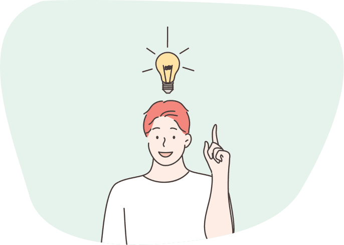 引き止められない退職理由の伝え方3つのコツ