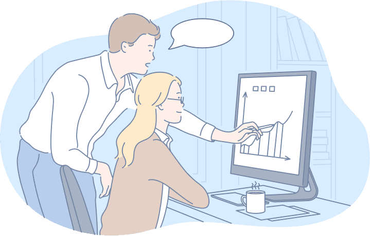 辞めると決めた人が退職前にやるべきこと4つ