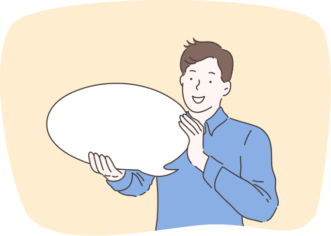 第二新卒が「やめとけ」と言われる理由5選