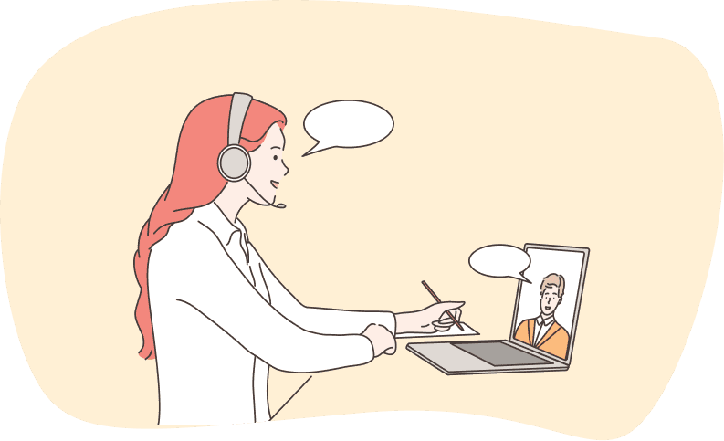 40代の転職で能力不足を感じにくい職種5選