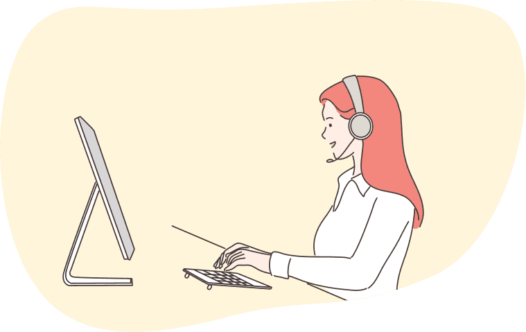 40代の転職で仕事についていけない時の対処法7選