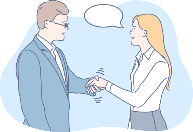 50代で精神的に疲れて仕事を辞めたい方の対処法