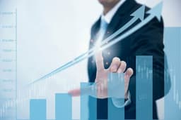 【伊藤忠商事（8001）の株価】2026年1月7日の終値は「2002円」1月1日に1株→5株に株式分割へ、2026年3月期の配当予想はいくらか