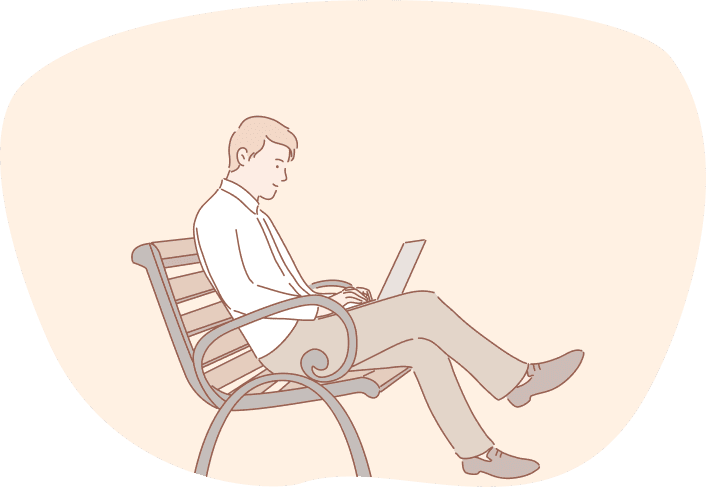 20代で同期に出世で差がついた時の逆転戦略