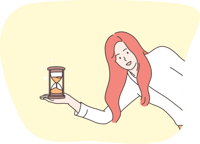 30代で転職失敗しても人生終わりではない理由3つ