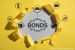 【2026年最新】2月の地方債が2.3％台で条件決定！1.48％の個人向け国債と徹底比較、今買うべき10年債とは？