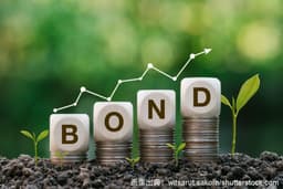 【条件決定】JICA債、年1.256％で募集開始！「5年の債券は長いし、預金金利の0.5％は安すぎる」……そんな投資家に“期間2年”はちょうどいい？