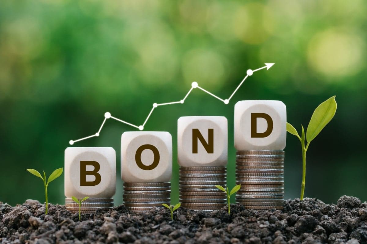 【個人向け社債】東急不動産HD5年債が1.904％で条件決定！初回はグリーンボンドとして発行、「NISAでは買えない」注意点も解説