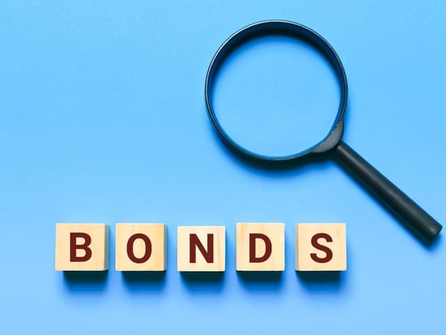 【新発社債】T&Dホールディングスの個人向け5年債が1.897％で条件決定！いま個人投資家が「社債」に注目すべき理由とは？