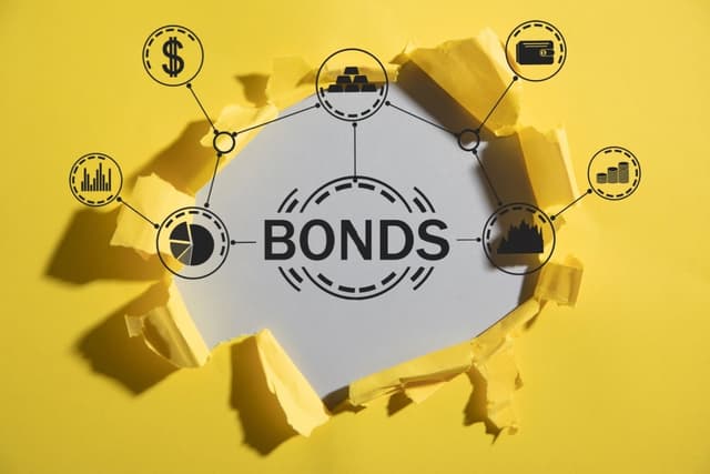 3月の個人向け国債・地方債、5年物も2月より利率ダウンでも「まだ買い」？条件決定後の賢い選び方