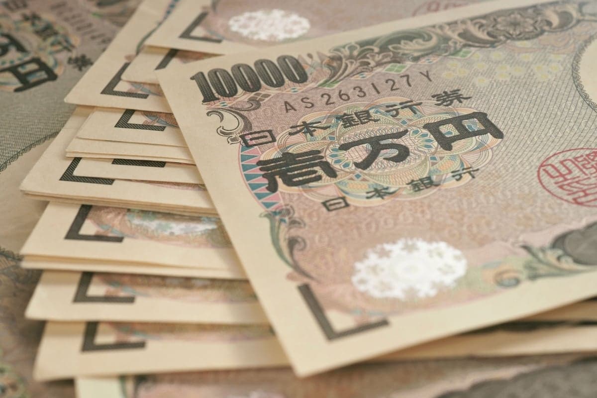 厚生年金保険料はどう決まる？意外と知らない計算方法。手取り減少分のカバー術つき