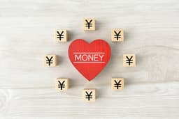 【2026年最新】楽天証券iDeCoのおすすめ商品ランキング！SBI・松井との比較や選び方も解説