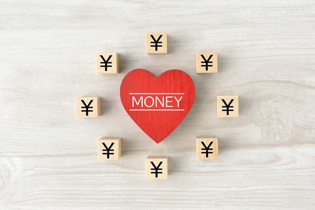 【2026年最新】楽天証券iDeCoのおすすめ商品ランキング！SBI・松井との比較や選び方も解説