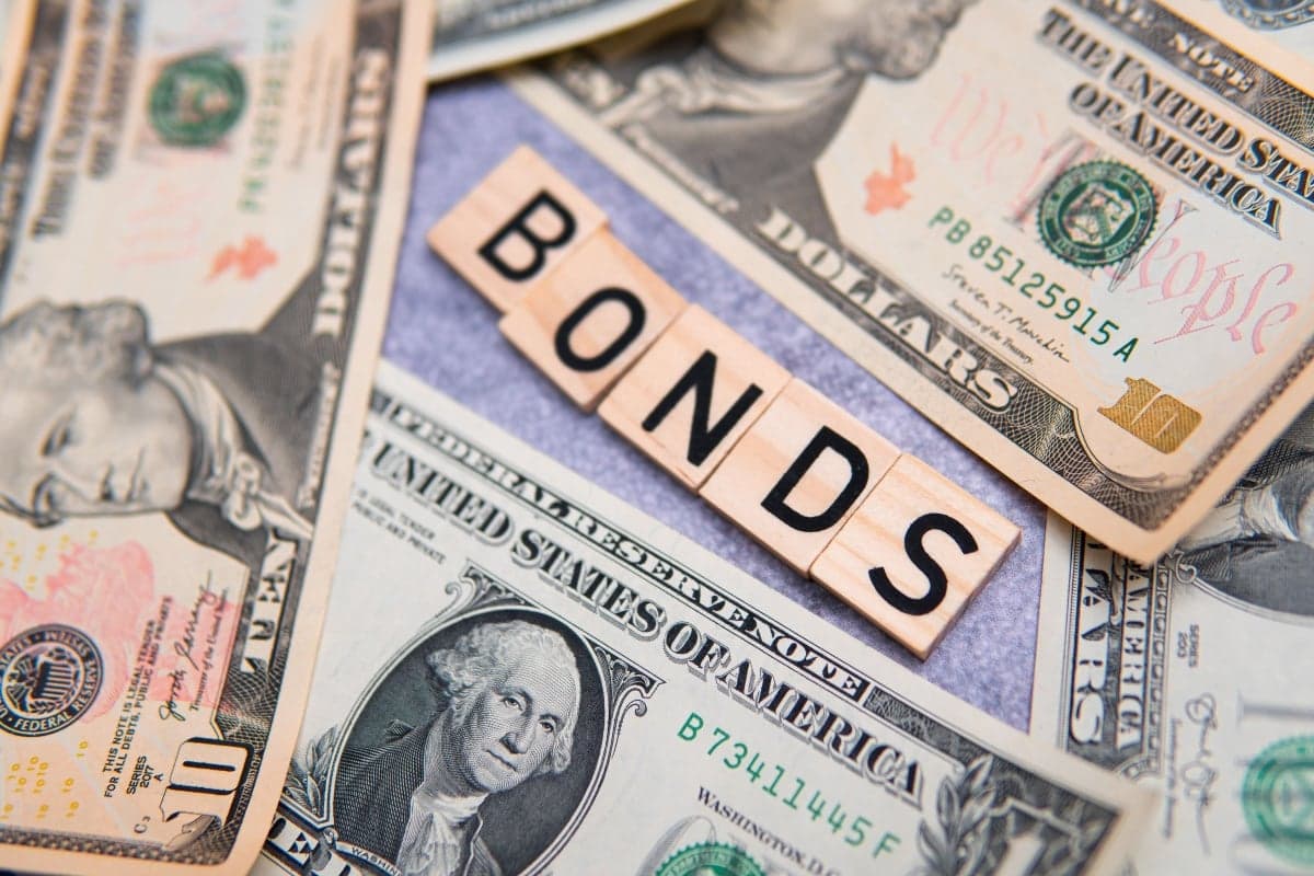 【新発社債】東急の個人向け「Q SKIP債」（年限1年）が1.36％で条件決定！メガバンクの1年定期預金を0.96％上回る着地に