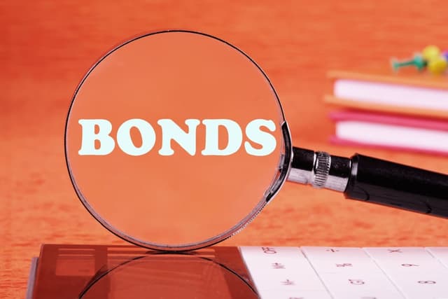 【5年物債券】4月の個人向け国債・地方債、3月より利率アップ！埼玉県債が1.968%など2％に迫る水準に