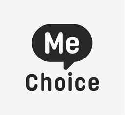 MeChoice編集部