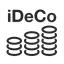 iDeCo