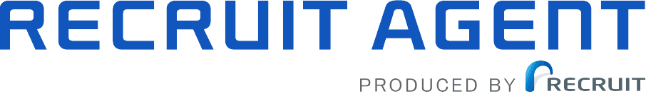 リクルートエージェント