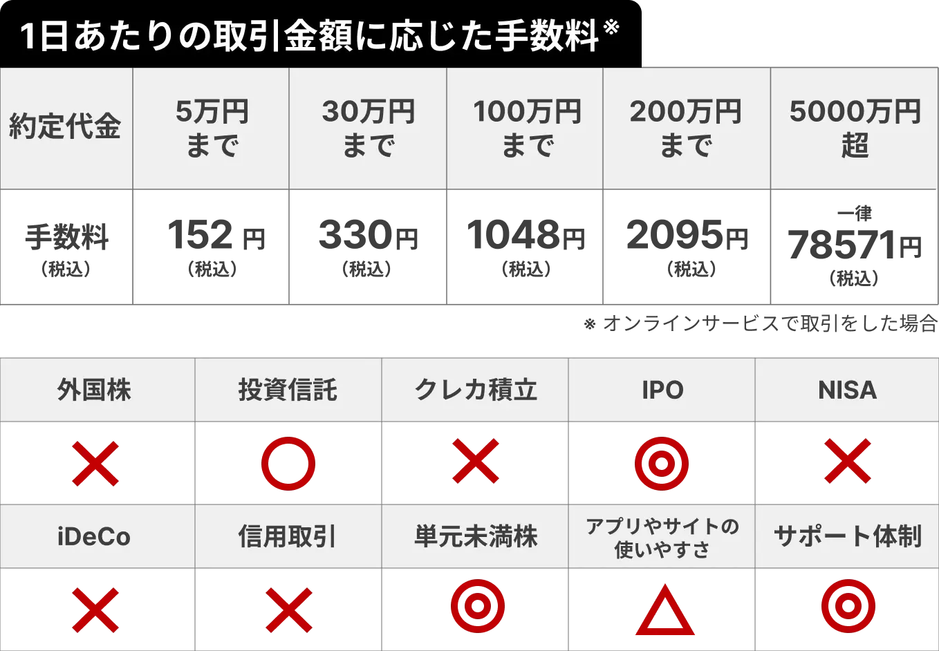 article157_ rank10_2