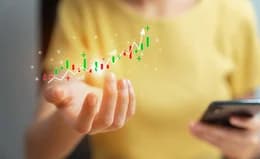 大和コネクト証券