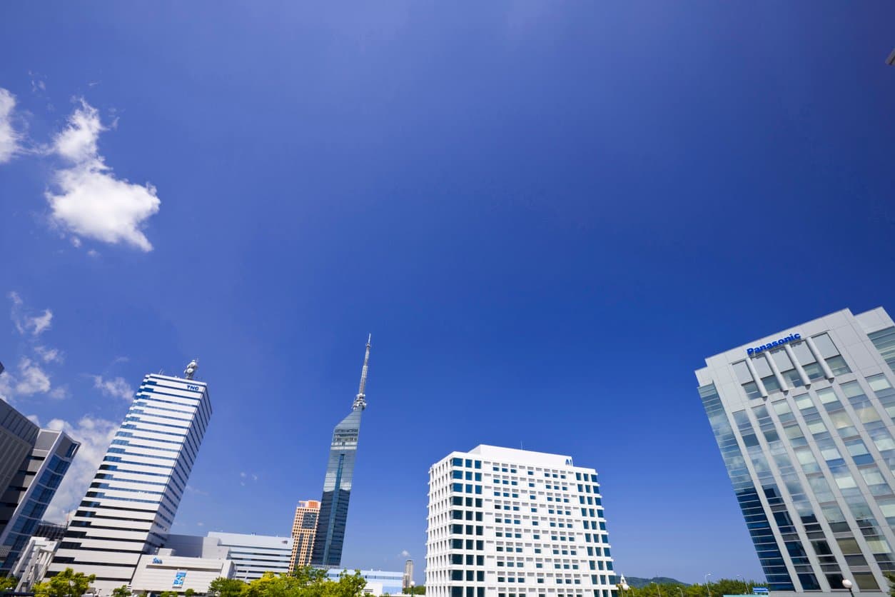 fukuoka-clinic-beard-hair-removal