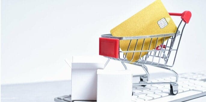 img_024c1727f8f7cb4a2583889390ccbf70110732-1