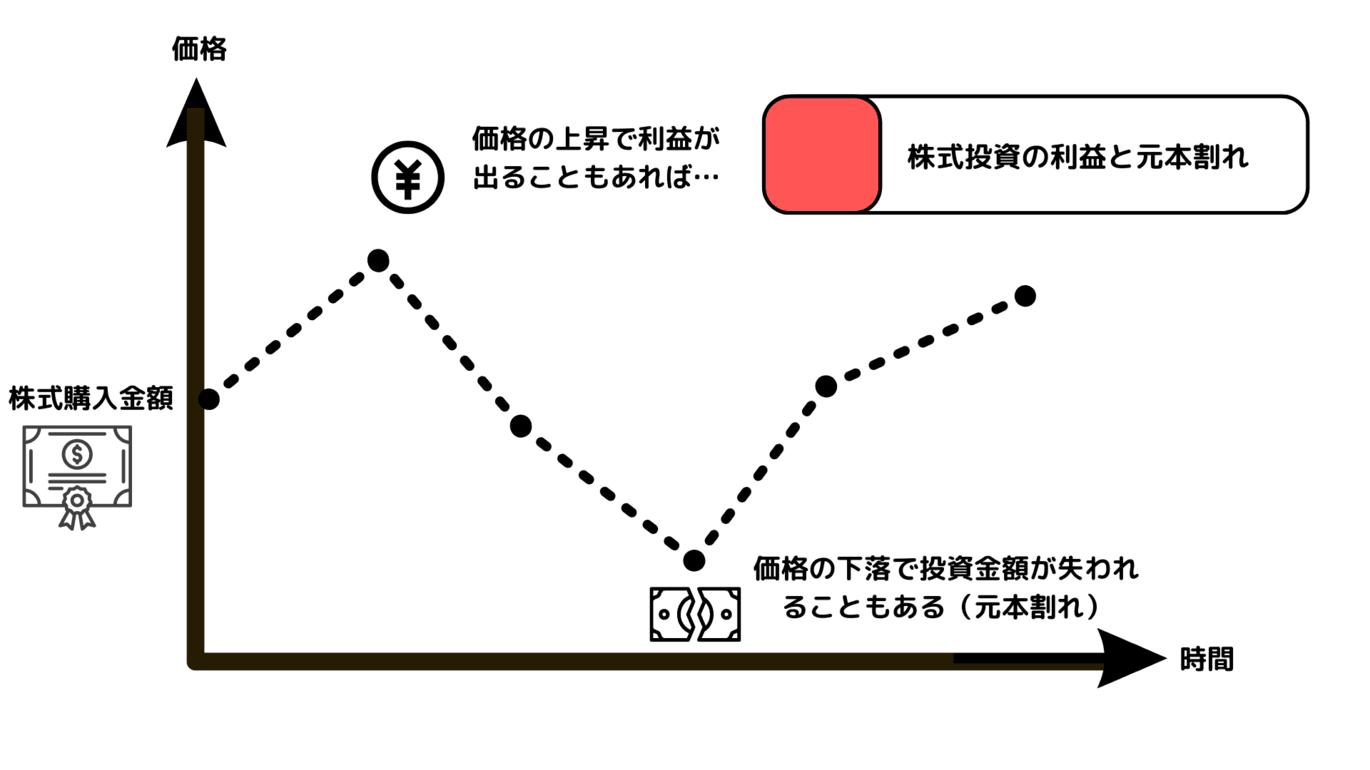 img_0daa8a0c21450a88704e7740b36c42cf138352