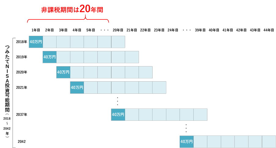 img_1286571d0fdecfe41c15ab7c4f56f29545893