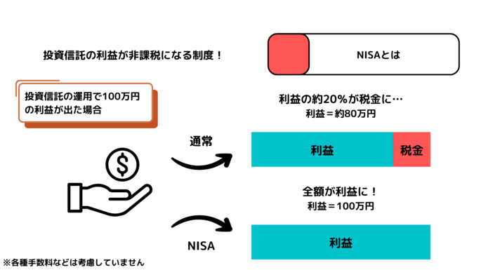 img_129dfc7128162466a3618b9d5f07fc5c166052