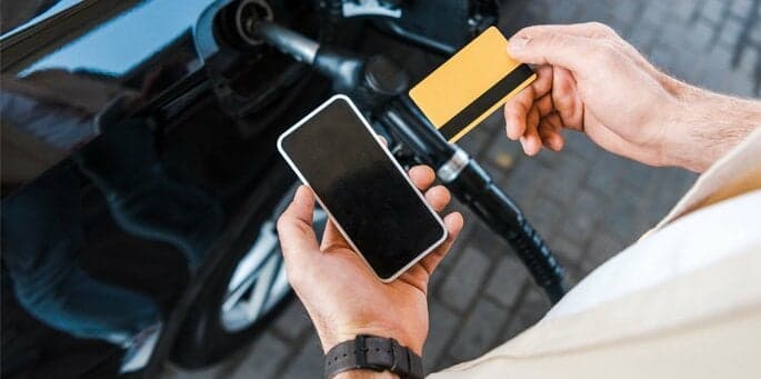 img_1d44571bdfbaaef67bca6540d19290a5156028