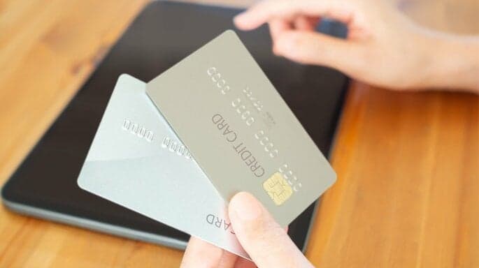 img_24e3d3beef9860b727ab9e14f472a86e103572