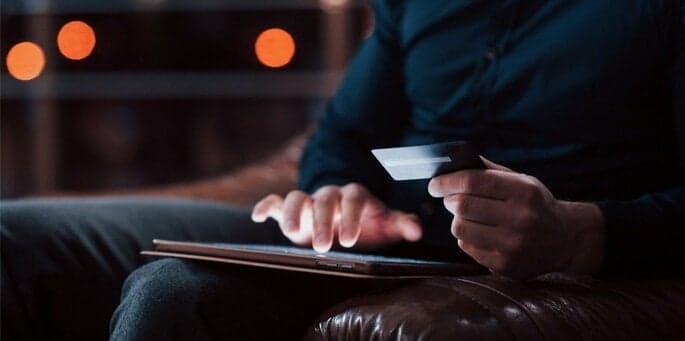 img_2db6dba75a3379118ea5ec21127a0ddb136880