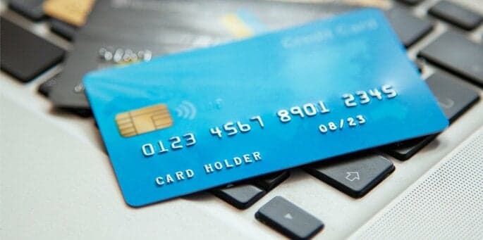 img_2e93e7a0d7410dbc14e111c2189bf03f172909-1