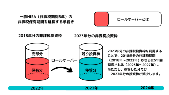 img_2f4d17e14596101cd57e718e4adc1f67247135-1