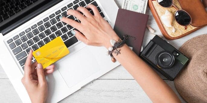 img_32004048141de6d56565a04dc0591463266623