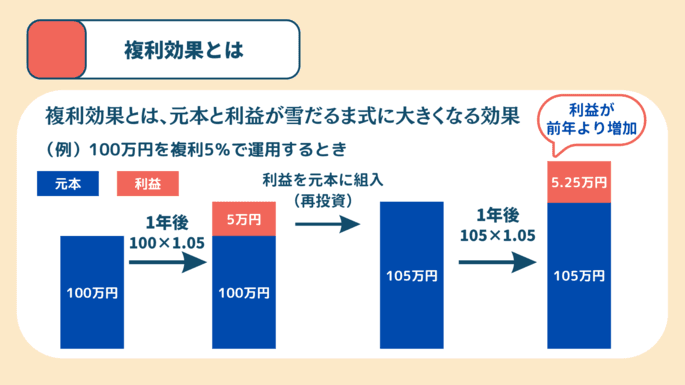 img_32d362578e312893142e485b01f349cd180444