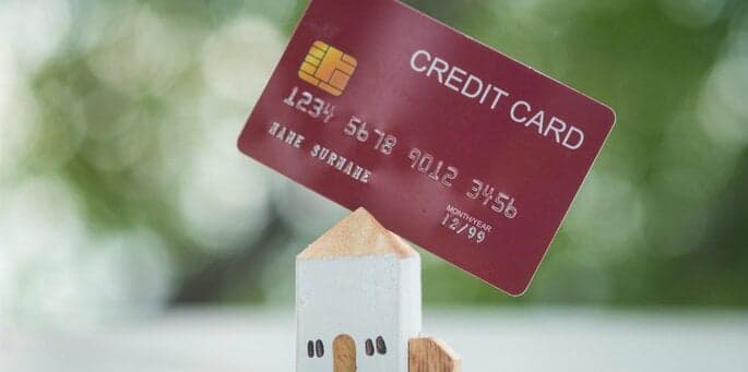 img_39dd368c64e513aded18f356b86bdbbe117588